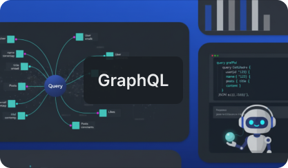 graphql