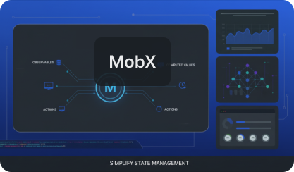 mobx